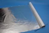 JUTAFOL Reflex N 150 - 1,5  x 50 m (75m2/bal)